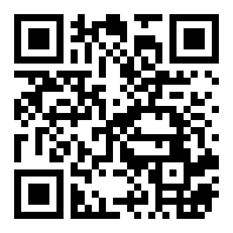 观看视频教程人教部编版语文一上 识字1.5《对韵歌》视频课堂实录-杜经燕的二维码