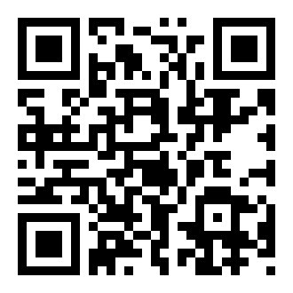 观看视频教程人教版五年级语文《“凤辣子”初见林黛玉》优质课教学视频,冯玲玲的二维码