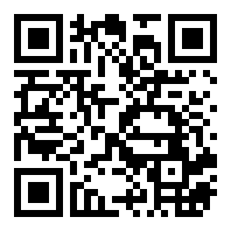 观看视频教程人教部编版语文一上 识字1.5《对韵歌》视频课堂实录-郭瑞娟的二维码