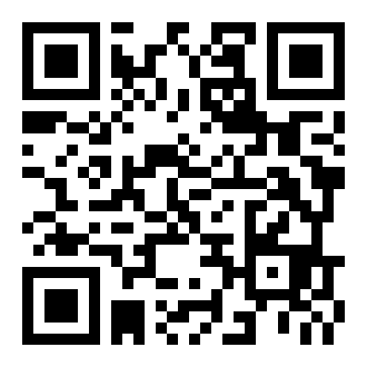 观看视频教程初中语文视频九下语文版《科学与艺术》湖南王亚萍的二维码