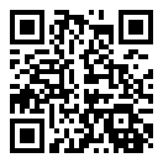 观看视频教程《山中访友》陕西_第四届全国小学语文教师素养大赛-温涛的二维码