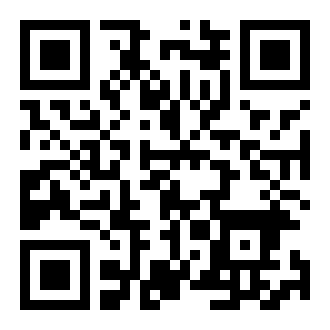 观看视频教程《情景作文拍篮球》小学四年级语文教学视频-南联学校江清娴的二维码