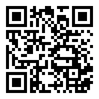 观看视频教程人教部编版语文一上 识字1.5《对韵歌》视频课堂实录-安徽的二维码