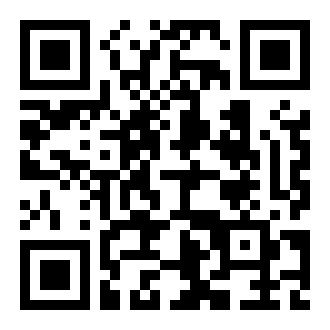 观看视频教程高一语文优质课展示《作文讲评》人教版_唐豫 高中一年级语文的二维码