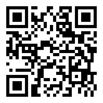 观看视频教程初中语文视频九下语文版《假如生活欺骗了你》四川李娟的二维码