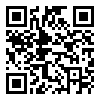 观看视频教程人教部编版语文一上 识字1.5《对韵歌》视频课堂实录-崔姚伟的二维码