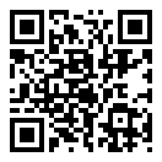 观看视频教程初中语文视频九下语文版《口语交际——得体用语》湖南屈南娅的二维码