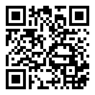 观看视频教程人教部编版语文一上 识字1.5《对韵歌》视频课堂实录-安徽界首的二维码