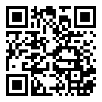 观看视频教程人教部编版语文一上 识字1.4《日月水火》视频课堂实录-杨婷的二维码