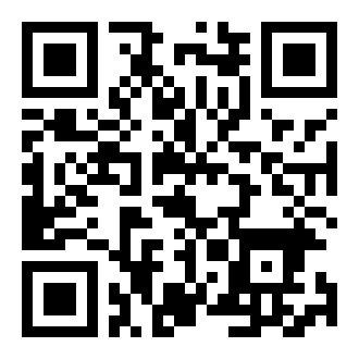 观看视频教程人教部编版语文一上 识字1.5《对韵歌》视频课堂实录-安徽萧县的二维码