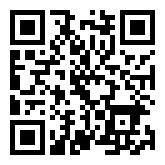 观看视频教程人教部编版语文一上 识字1.5《对韵歌》视频课堂实录-哈尔滨南岗的二维码