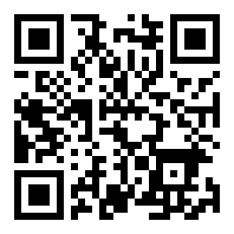 观看视频教程《故都的秋》第五届“语文报杯”全国中青年教师教学大赛金奖-张悦-高一语文必修二的二维码