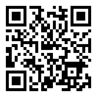 观看视频教程2014年吉安县小学语文说课视频《普罗米修斯》赖小花的二维码