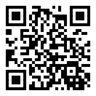 观看视频教程《刷子李》教学课例林晨_小学语文课的二维码