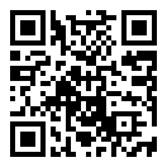 观看视频教程《普罗米修斯》四川小学语文优质课-人教版四年级下册-江阳区实验小学校：刘列平的二维码