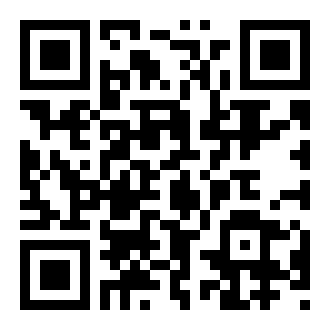 观看视频教程人教版小学语文三下《语文园地五我的发现、日积月累》天津董志梅的二维码