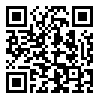 观看视频教程《普罗米修斯》四川小学语文优质课-人教版四年级下册-仪陇县檬垭小学校：刘晓红的二维码