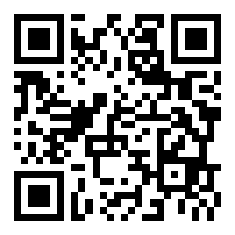 观看视频教程人教版初中语文九下《关注我们的社区》天津张峰的二维码