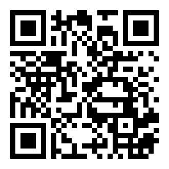 观看视频教程小学语文《我和祖父的园子》教学视频-宿迁市第四届小学语文青年教师基本功大赛的二维码