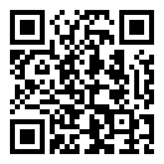 观看视频教程人教版小学语文三下《七颗钻石》天津芦诗瑶的二维码