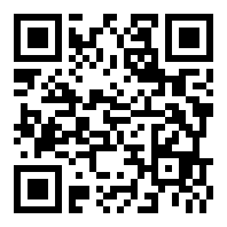 观看视频教程小学五年级语文翻转课堂优秀课例《威尼斯的小艇》教学视频-2014年七届全国中小学互动课堂教学实践观摩活动的二维码