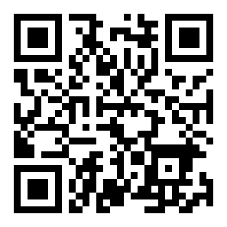 观看视频教程人教版小学语文三下《七颗钻石》天津董振敏的二维码