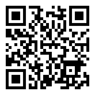 观看视频教程初中语文视频九下语文版《中考文言文实词推断法》四川沈青术的二维码