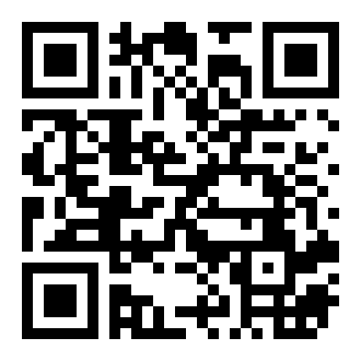 观看视频教程初三语文下《B卷课外现代文语言实际运用》石室联中黄艳灵的二维码