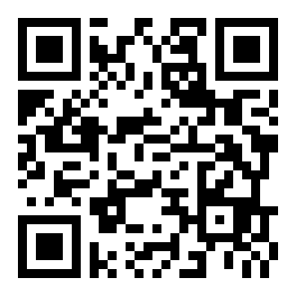 观看视频教程高一语文优质课展示《西地平线上》的二维码