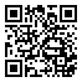 观看视频教程高一语文优质课展示《瓦尔登湖》粤教版_廖老师的二维码