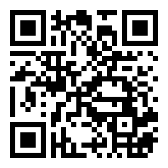 观看视频教程高一语文优质课展示《钴鉧潭西小丘记》实录与说课_徐振声 中国名校共同体 山东昌乐二中 2008最佳课的二维码