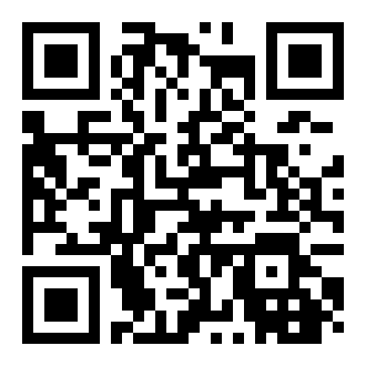 观看视频教程2014年唐山市小学语文优质课比赛教学视频《颐和园》四年级下册-刘建丽的二维码