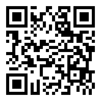 观看视频教程高一语文优质课展示《鸿门宴》的二维码