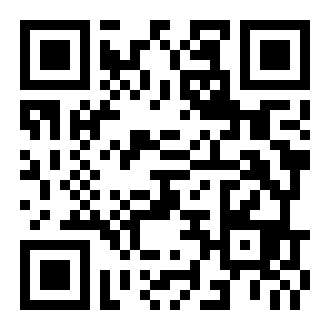 观看视频教程《文成公主进藏》小学语文优质课优质课视频的二维码