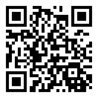 观看视频教程2014年吉安县小学语文观摩课教学视频《梦想的力量》丁茜的二维码