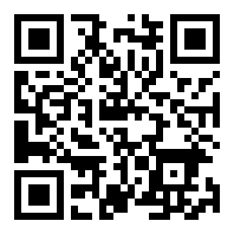 观看视频教程高一语文优质课展示《我有一个梦想 》实录说课_沪教版_周璟的二维码