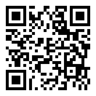 观看视频教程部编版语文一上《汉语拼音2 i u ü y w》天津徐雯的二维码