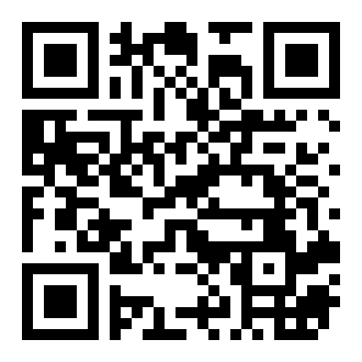 观看视频教程人教语文四年级上册《长城》教学视频-丰宁实验小学教师课堂教学评估视频的二维码