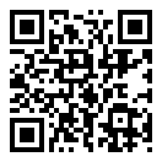 观看视频教程高一语文《项链》教学视频 卢嘉诚的二维码