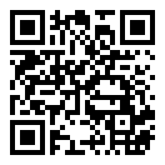 观看视频教程初中九年级语文《书信赏评》教学视频,孟凡志的二维码