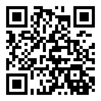 观看视频教程初中语文视频九上语文版《给巴特勒的信》湖南张钦梅的二维码