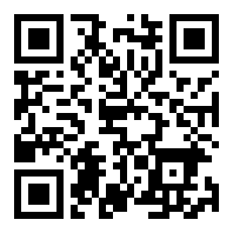 观看视频教程教育名家小学语文课堂观摩会《月之故乡》教学视频,陈金龙的二维码