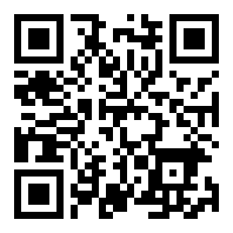 观看视频教程贺连邦《为中华之崛起而读书》第5届全国小学语文素养大赛...的二维码