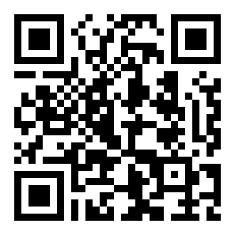 观看视频教程九年级语文《用心感悟写好点睛之笔》教学视频,蔡锋的二维码