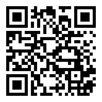 观看视频教程小学语文北师大三上《江南》说课 北京许晨晖（北京市首届中小学青年教师教学说课大赛）的二维码