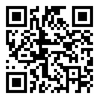 观看视频教程说教材《普罗米修斯》说课永阳小学赖小花2014年吉安县小学语文的二维码