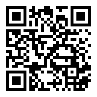 观看视频教程人教版九年级语文下册《祖国啊，我亲爱的祖国》安徽省,2014学年度部级优课评选入围优质课教学视频的二维码