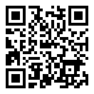 观看视频教程小学语文北师大三下《七颗钻石》说课 北京米莹（北京市首届中小学青年教师教学说课大赛）的二维码