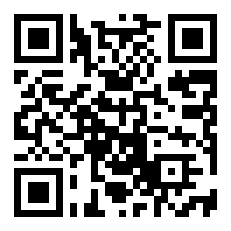 观看视频教程《通往广场的路不止一条》语文优质课视频-沈瑜岚的二维码