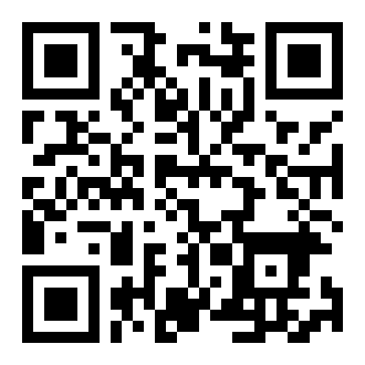 观看视频教程邓剑东重庆《钓鱼的启示》_第五届全国小学语文素养大赛...的二维码